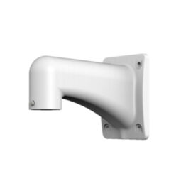 DH-PFB303W Кронштейн для настінного кріплення