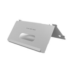 DS-KABH6320-T Настільний кронштейн для моніторів Hikvision