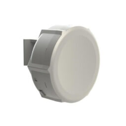 MikroTik SXT ac (RBSXTG-5HPacD-SA) 5ГГц Точка доступу