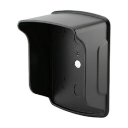 Захисний козирок Trinix TRX-1000HOOD для настінного встановлення