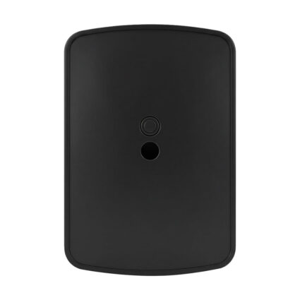 Захисний козирок Trinix TRX-1000HOOD для настінного встановлення - Зображення 3