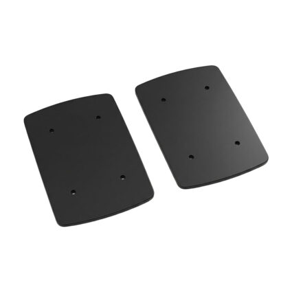 Захисний козирок Trinix TRX-1000HOOD для настінного встановлення - Зображення 4