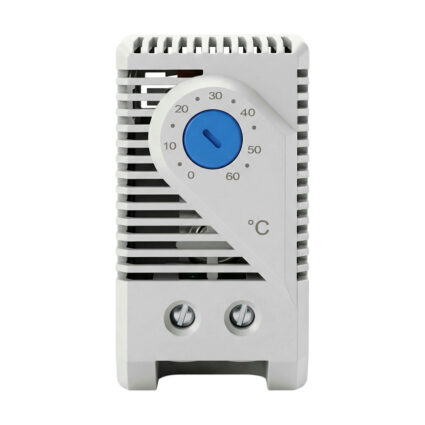 Термостат до комутаційних шаф Trinix TRX - Зображення 2