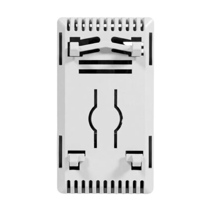 Термостат до комутаційних шаф Trinix TRX - Зображення 4