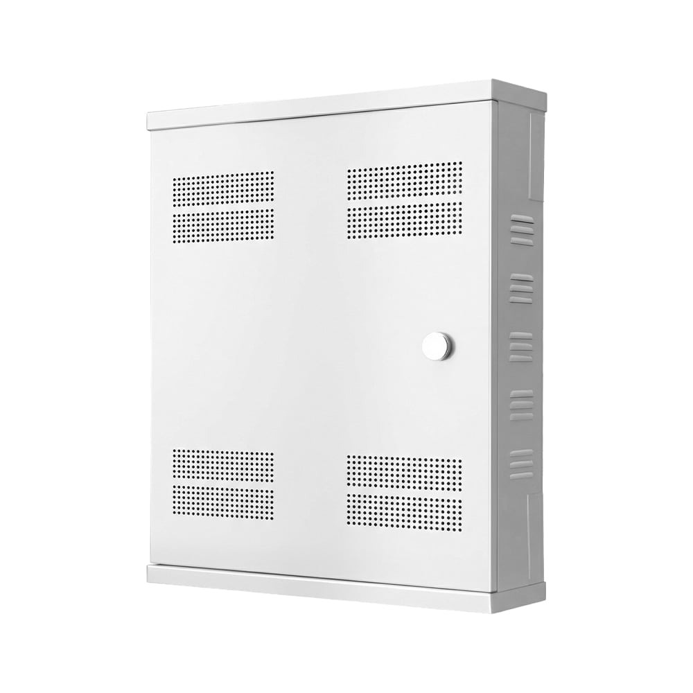 000024768_1_99 Шафа металева Trinix TRX-500MB (550*430*110) - Зображення 1