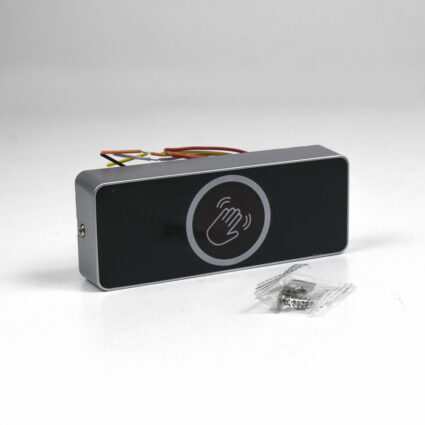 Безконтактна кнопка виходу ATIS Exit-K5 (розпродаж 710) — изображение 3