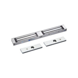 Електромагнітний замок Yli Electronic YM-180Dдля систем контролю доступу розпродаж (324)