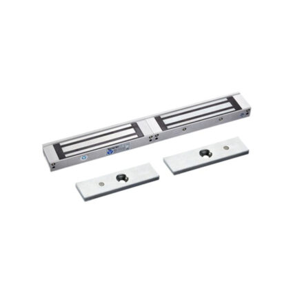 Електромагнітний замок Yli Electronic YM-180Dдля систем контролю доступу розпродаж (324)