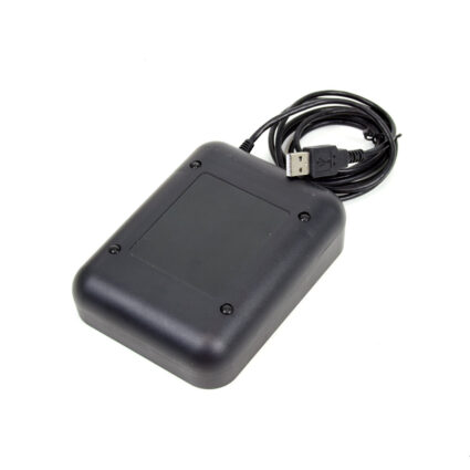 Сканер ID документів PasID-301 — изображение 2