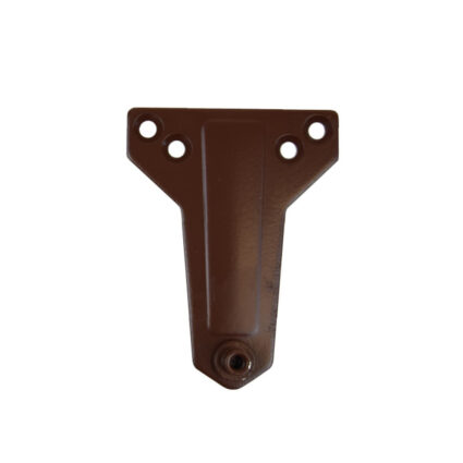 Кронштейн ATIS DC-PA bracket Brown (розпродаж 779)