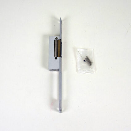 Електрозащіпка YS-132NC (power closed) (розпродаж 845) — изображение 2