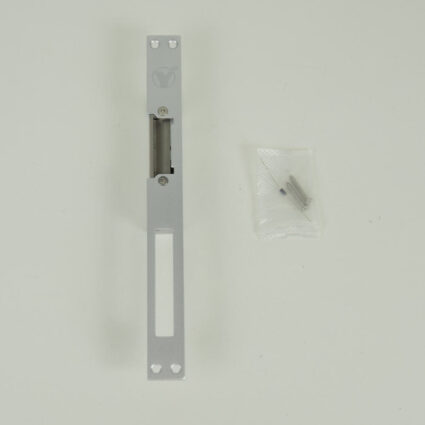 Електрозащіпка YS-132NC (power closed) (розпродаж 845) — изображение 3