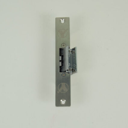 Електрозащіпка YS-133NC (power closed) (розпродаж 846) для системи контролю доступу — изображение 2