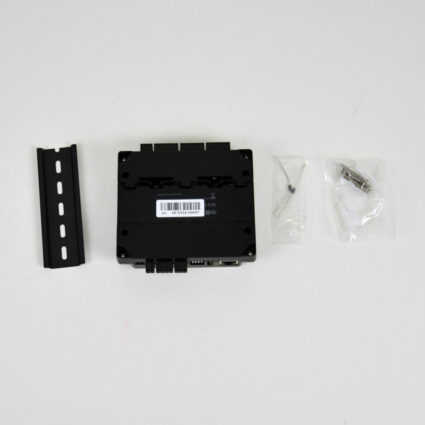 Мережевий контролер ZKTeco C2-260 (розпродаж 855) для 2 дверей — изображение 3