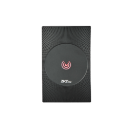Зчитувач EM-Marine ZKTeco KR610E-RS (розпродаж 860)