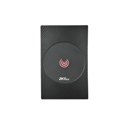 Зчитувач EM-Marine ZKTeco KR610E-RS (розпродаж 860)