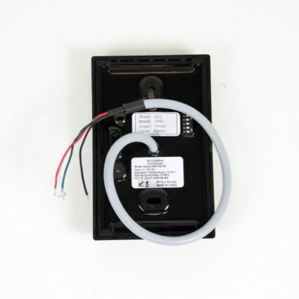 Зчитувач EM-Marine ZKTeco KR610E-RS (розпродаж 859) — изображение 3