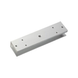 Куток MBK-350UL (розпродаж 876) монтажний для системи контролю доступу