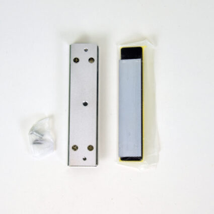 Куток MBK-350UL (розпродаж 876) монтажний для системи контролю доступу — изображение 2