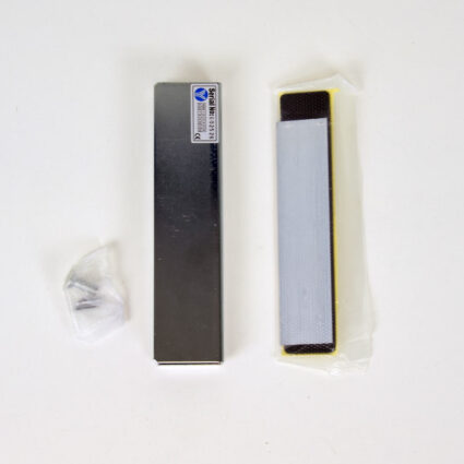 Куток MBK-350UL (розпродаж 876) монтажний для системи контролю доступу — изображение 3