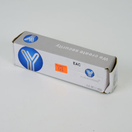 Куток MBK-350UL (розпродаж 876) монтажний для системи контролю доступу — изображение 4