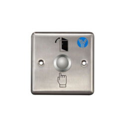 Кнопка виходу Yli Electronic PBK-811B розпродаж (497)