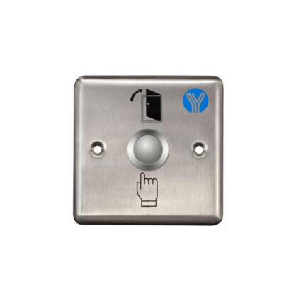 Кнопка виходу Yli Electronic PBK-811B розпродаж (497)