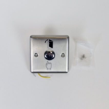 Кнопка виходу Yli Electronic PBK-811B розпродаж (497) — изображение 2