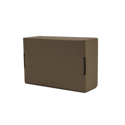 Безконтактна кнопка виходу ATIS Exit-K5 (розпродаж 710) — изображение 4