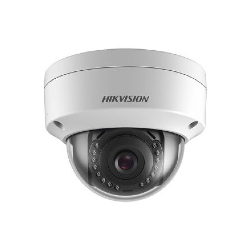 IP 100465 DS-2CD1131-I (2.8 мм) 3Мп IP відеокамера Hikvision - Зображення 1