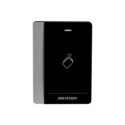 DS-K1102AM Mifare зчитувач