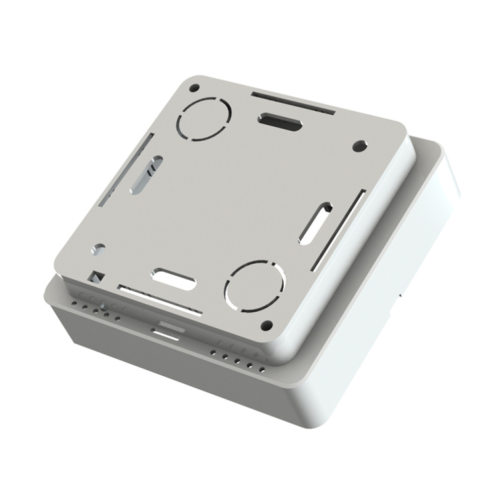 adapter_terneo_680_3 Адаптер terneo — изображение 1