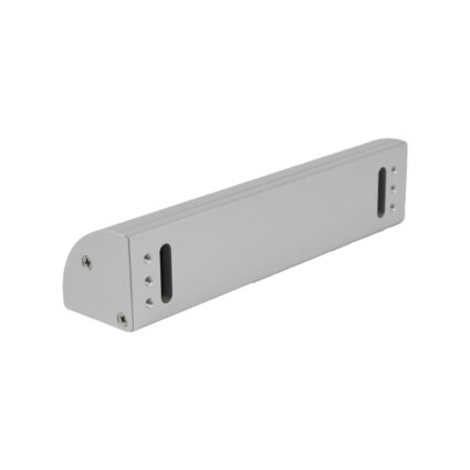 Куток Yli Electronic MBK-180LC-W монтажний з водонепроникним покриттям для системи контролю доступу — изображение 2