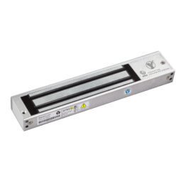 Електромагнітний замок Yli Electronic YM-280N-EX вибухозахищений