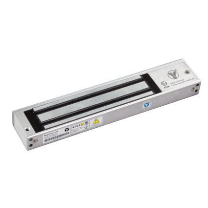 Електромагнітний замок Yli Electronic YM-280N-EX вибухозахищений
