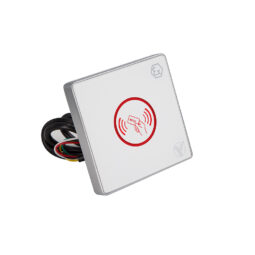 Зчитувач EM-Marine Yli Electronic YR-168IC-EX вибухозахищений