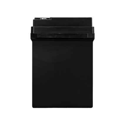 Акумуляторна батарея літій-залізо-фосфатна 12В 150А*год Trinix 12V150Ah LiFePO4 - Зображення 3