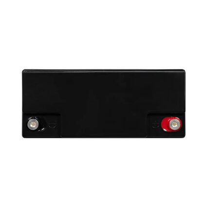 Акумуляторна батарея літій-залізо-фосфатна 12.8В 18А*год Trinix LFP 12V18Ah LiFePO4 - Зображення 4