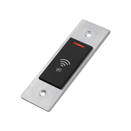 Контролер зі зчитувачем карт Mifare Trinix TRR-1500MW водонепроникний - Зображення 5