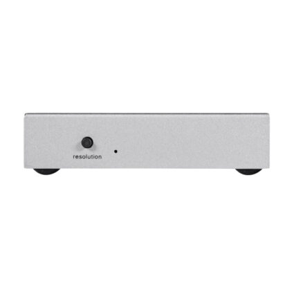 Конвертер відеосигналу AV-HDMI Dtech DT-7005A — изображение 5