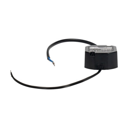 Блок живлення Trinix PST-12015W 12V/1.5A вологозахищений IP67 - Зображення 5