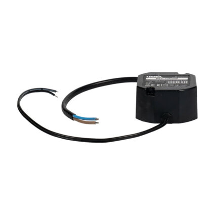 Блок живлення Trinix PST-1202W 12V/2A вологозахищений IP67 - Зображення 4
