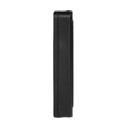 Зчитувач карт Mifare Trinix TRR-1201MW Black водонепроникний — изображение 3