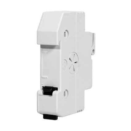 Роз'єднувач запобіжників 32A Leader PV0191-1P DC 1000V - Зображення 5