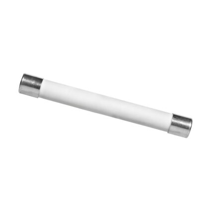 Плавкий запобіжник 20A 1500V Leader FSKDC20AL для сонячних панелей - Зображення 2