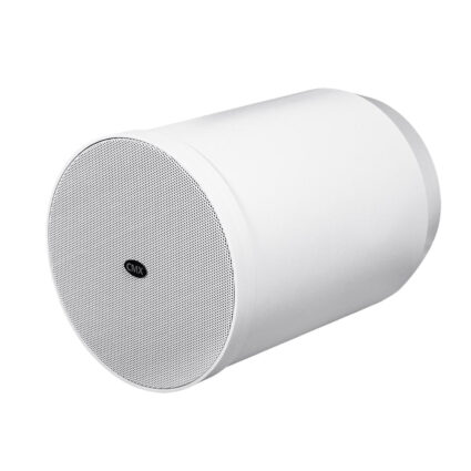 Підвісний гучномовець CMX PSK-20PSEN White (EN54-24) 20-10-5 Вт, 100 В, 8 Ом