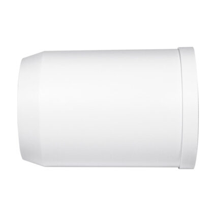Підвісний гучномовець CMX PSK-20PSEN White (EN54-24) 20-10-5 Вт, 100 В, 8 Ом — изображение 4