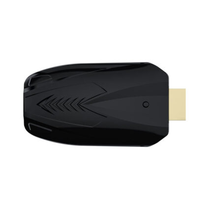 Подовжувач відеосигналу HDMI 150m Wireless-150 Dtech DT-7063 — изображение 2