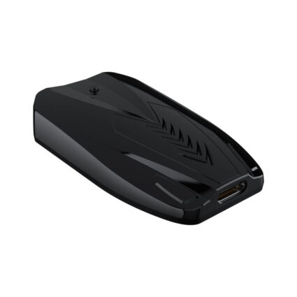 Подовжувач відеосигналу HDMI 150m Wireless-150 Dtech DT-7063 — изображение 5