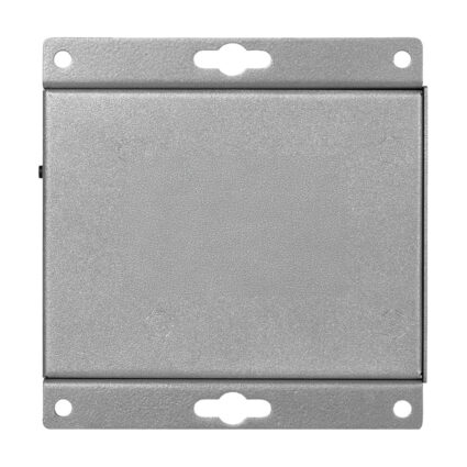 Подовжувач відеосигналу HDMI 150m IP-150 Dtech DT-7043 (QCW) - Зображення 5